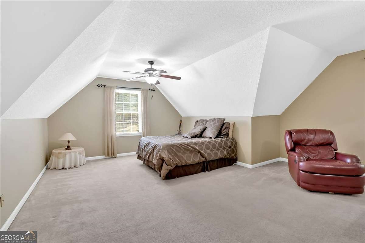 5891 Ranger Court Peachtree Corners - Photo 22