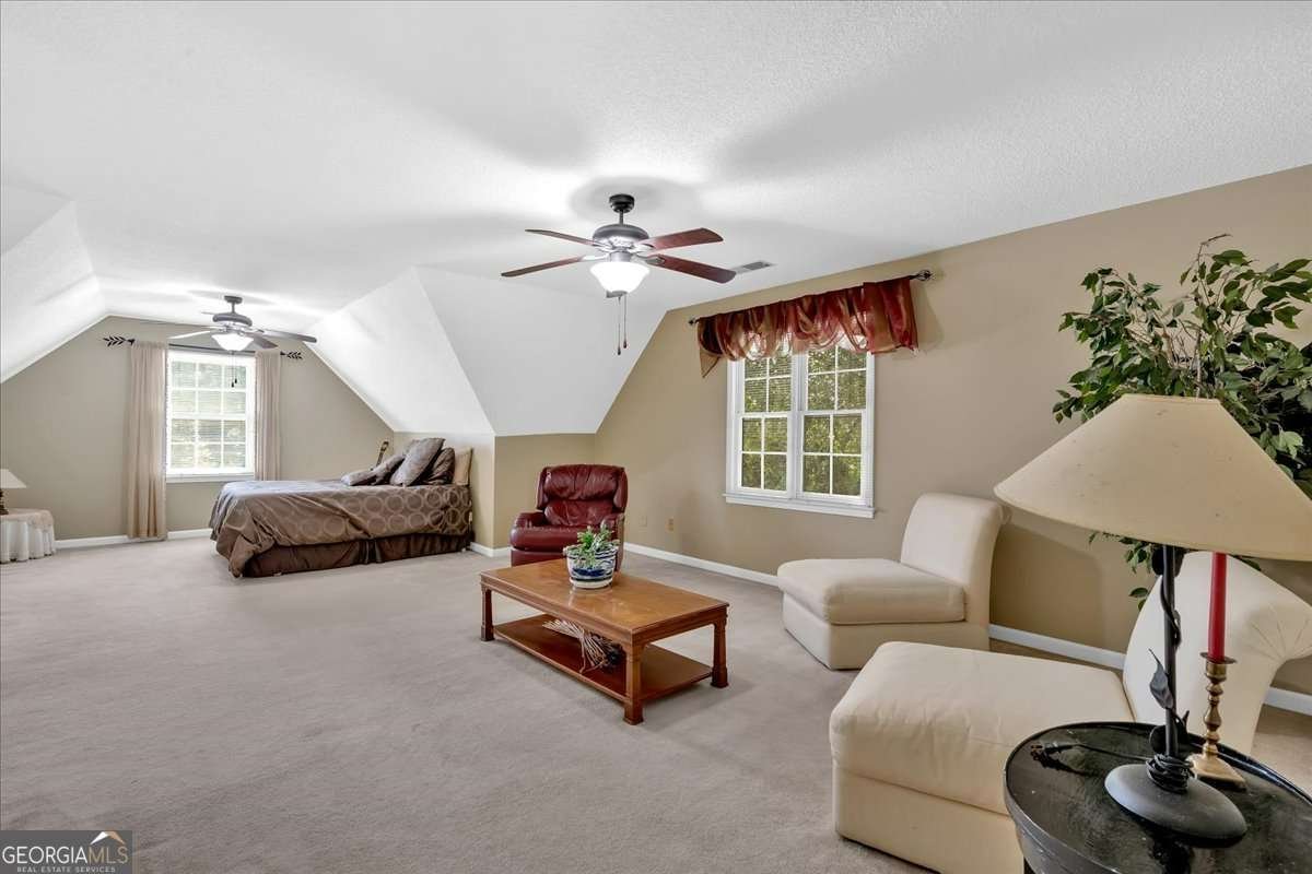 5891 Ranger Court Peachtree Corners - Photo 24