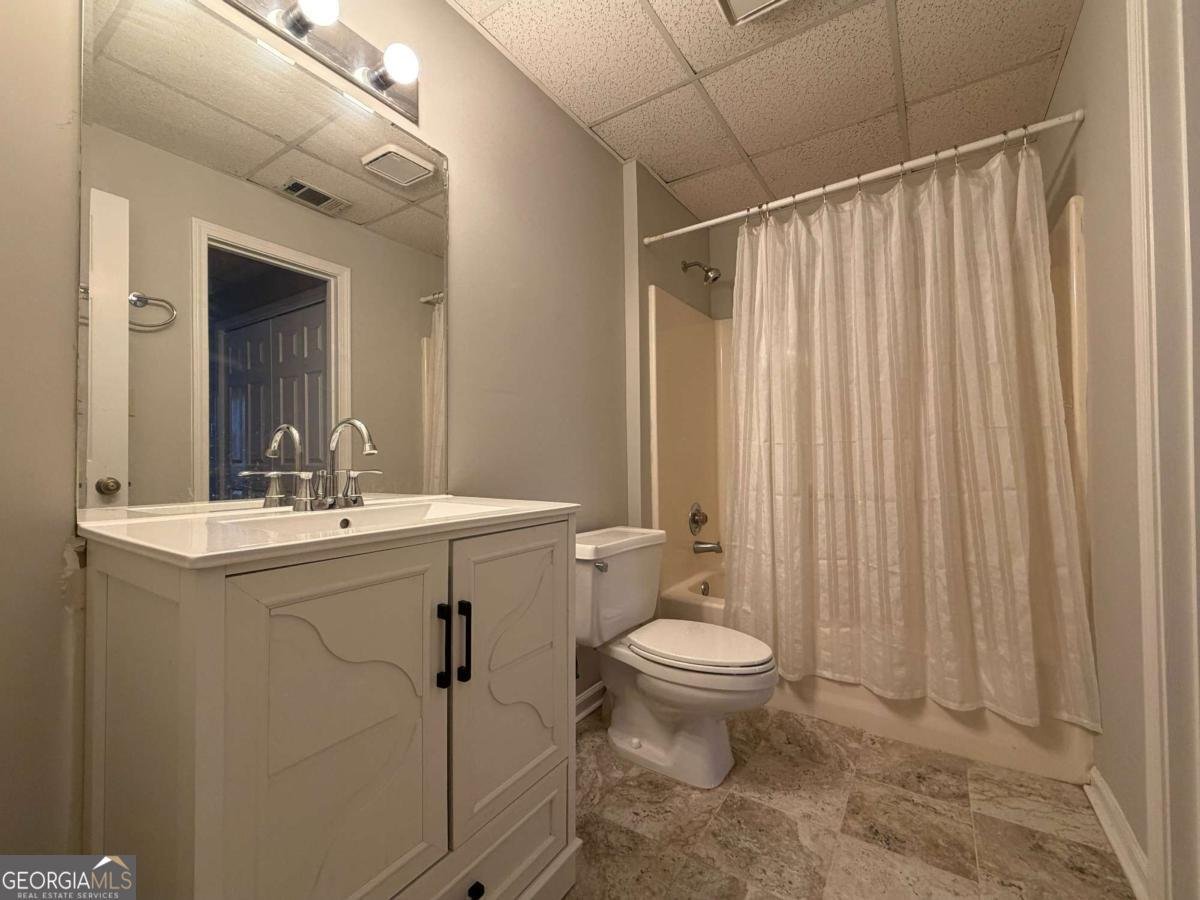 5891 Ranger Court Peachtree Corners - Photo 26