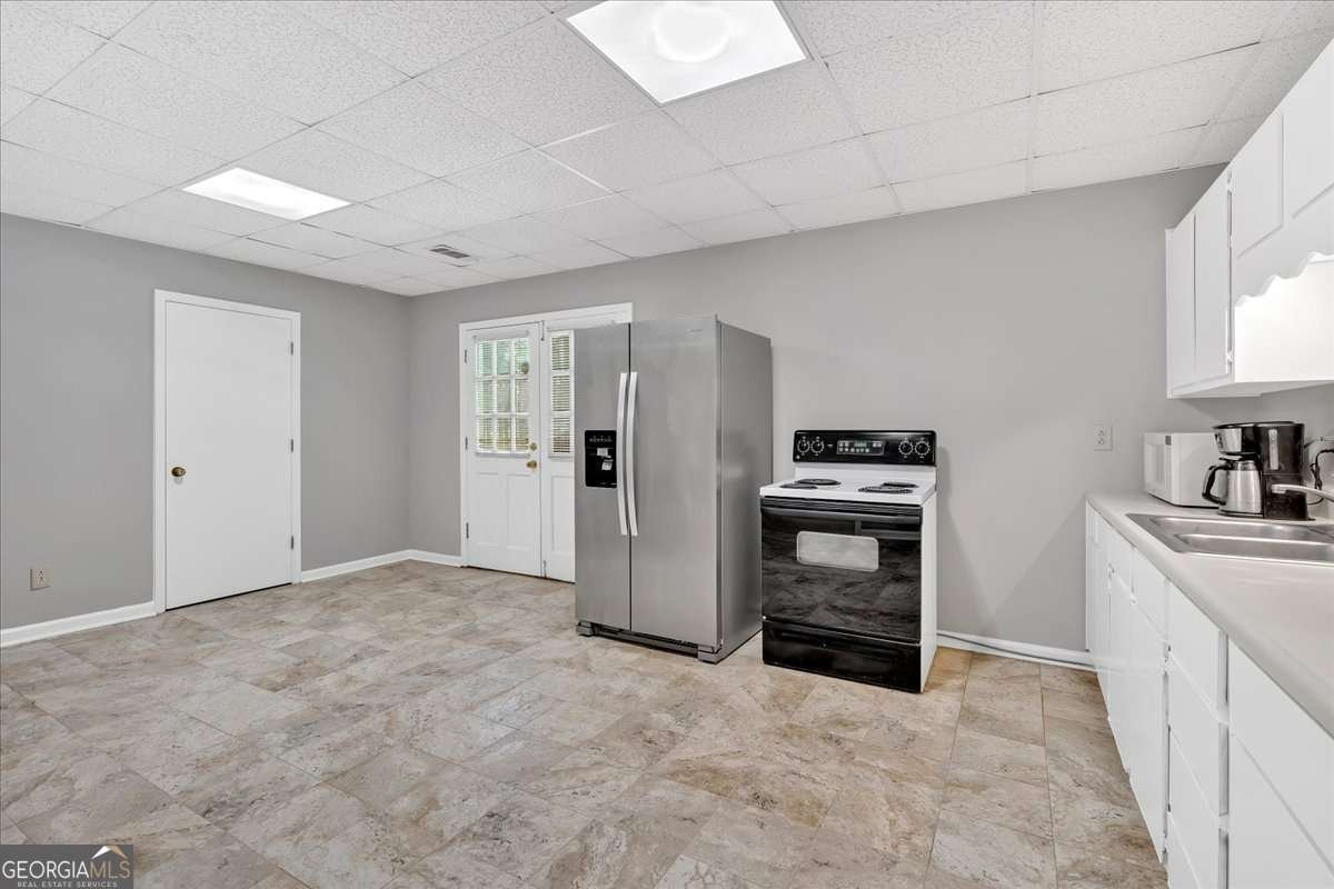 5891 Ranger Court Peachtree Corners - Photo 28