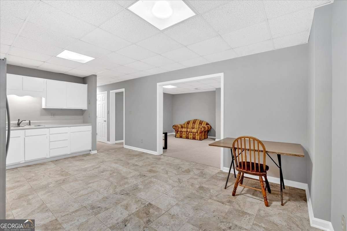 5891 Ranger Court Peachtree Corners - Photo 30