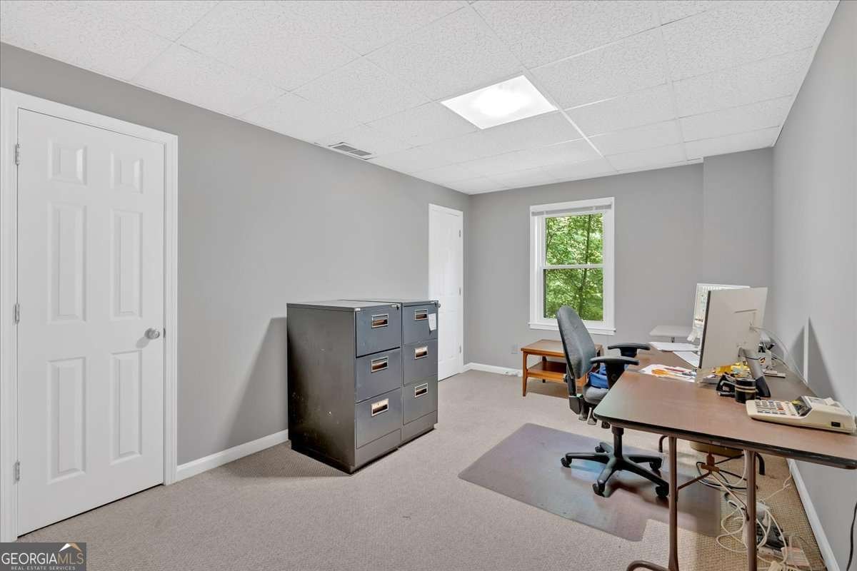 5891 Ranger Court Peachtree Corners - Photo 31