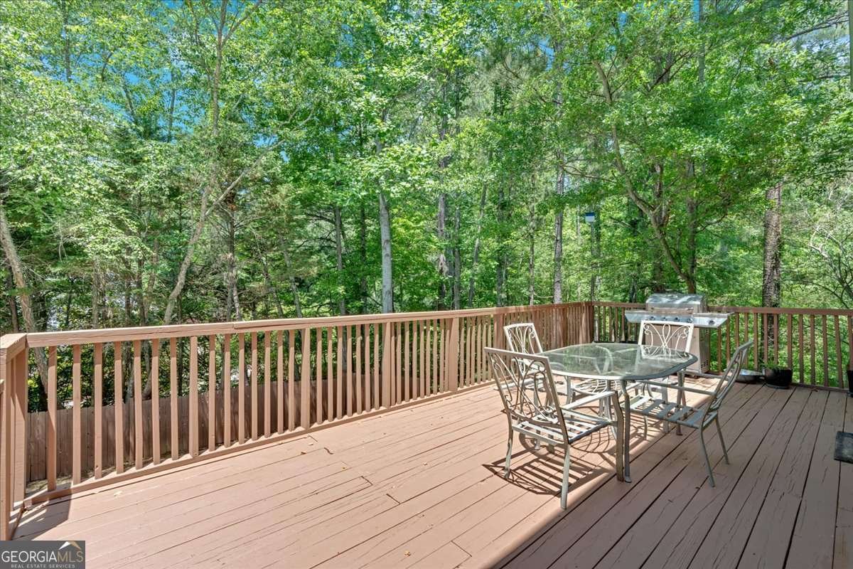 5891 Ranger Court Peachtree Corners - Photo 32