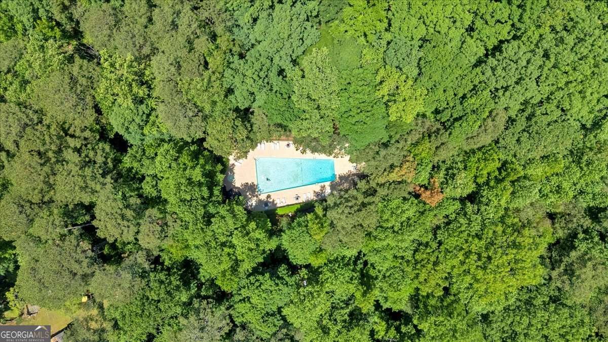 5891 Ranger Court Peachtree Corners - Photo 39