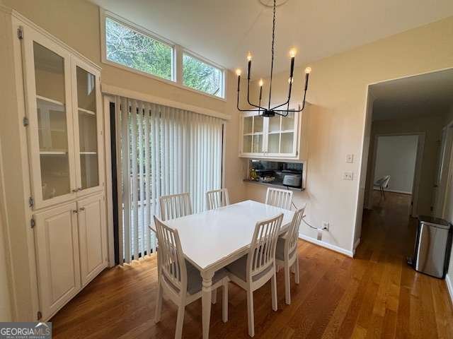 192 Kings Row Marietta - Photo 11