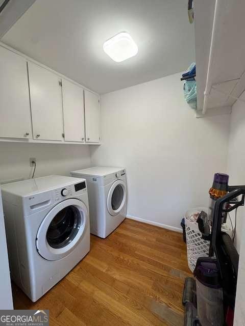 192 Kings Row Marietta - Photo 12