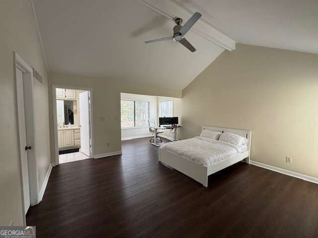 192 Kings Row Marietta - Photo 13