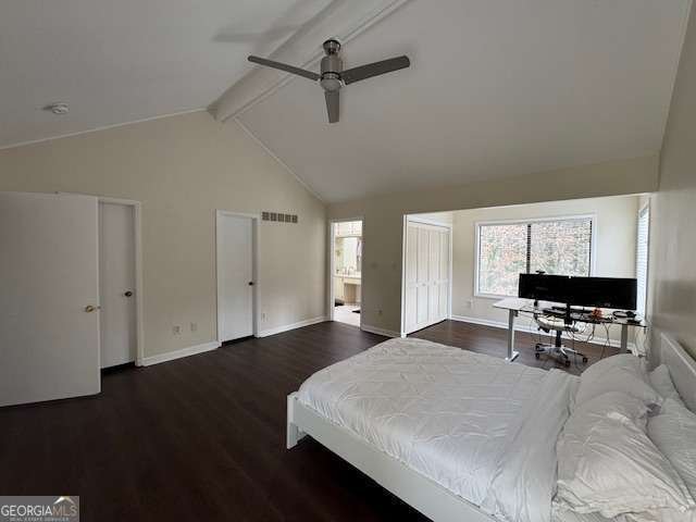 192 Kings Row Marietta - Photo 14