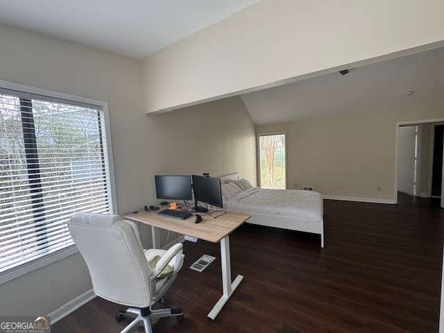 192 Kings Row Marietta - Photo 15