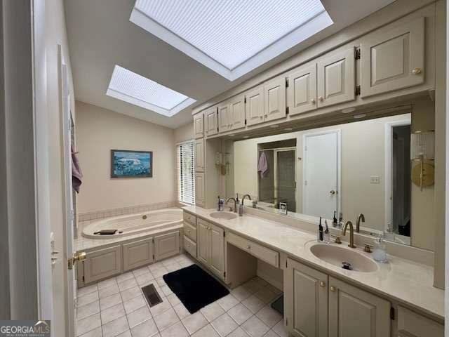 192 Kings Row Marietta - Photo 16