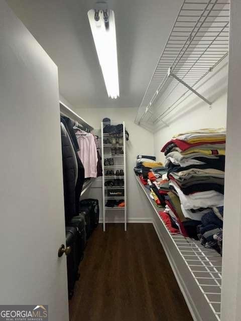 192 Kings Row Marietta - Photo 17