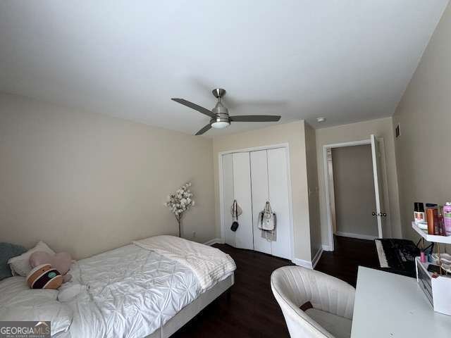 192 Kings Row Marietta - Photo 19