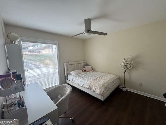 192 Kings Row Marietta - Photo 20