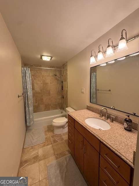 192 Kings Row Marietta - Photo 21