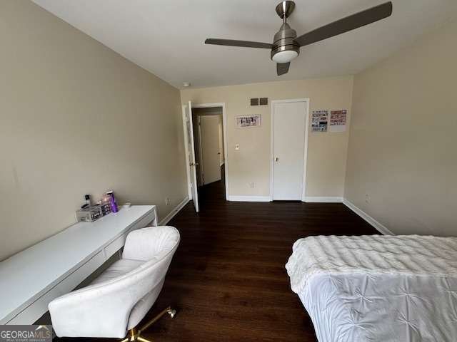 192 Kings Row Marietta - Photo 22