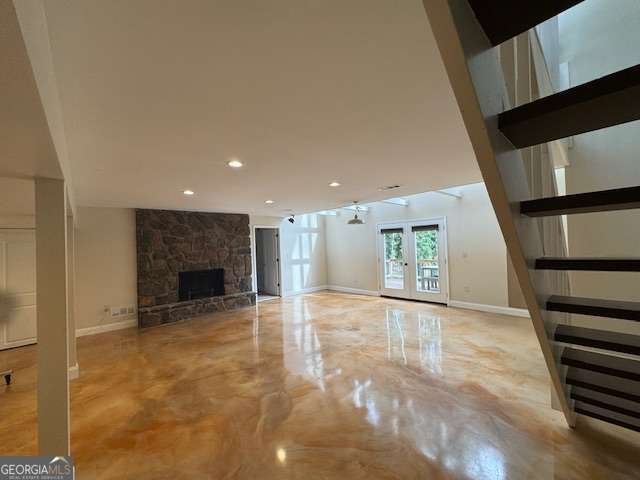 192 Kings Row Marietta - Photo 25