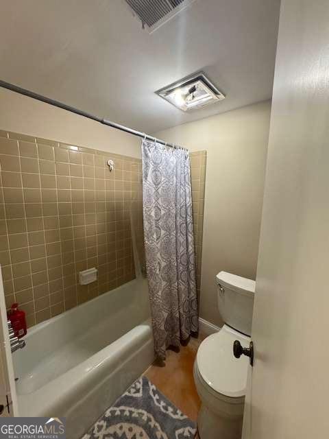 192 Kings Row Marietta - Photo 29