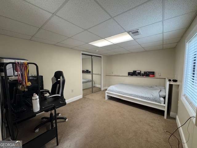 192 Kings Row Marietta - Photo 30