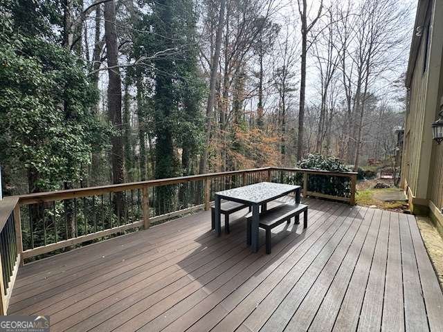 192 Kings Row Marietta - Photo 31