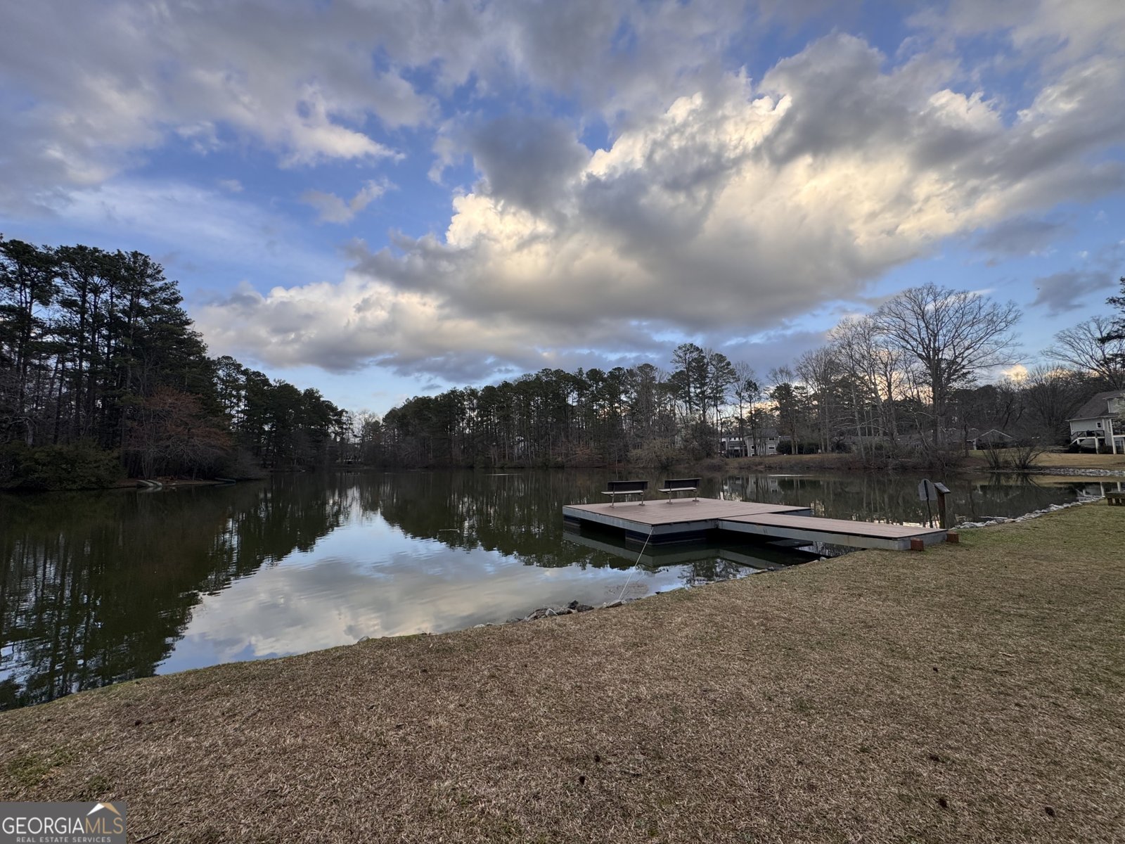 192 Kings Row Marietta - Photo 32