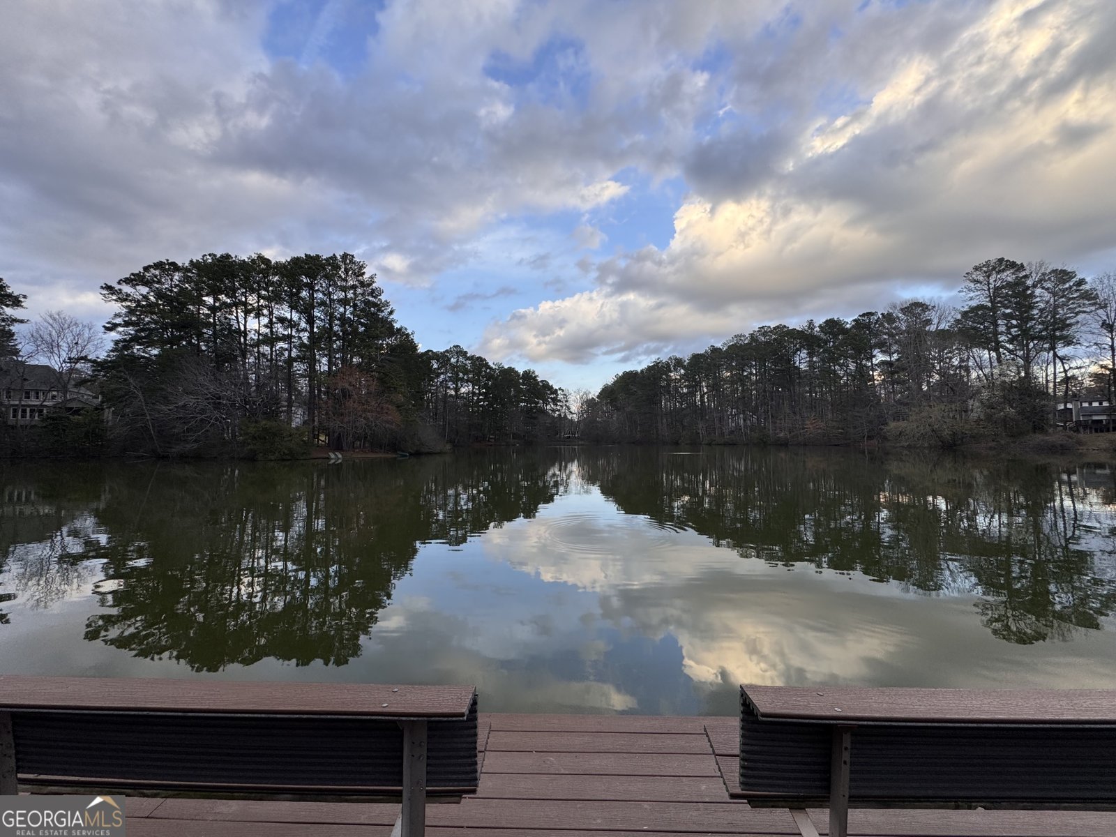 192 Kings Row Marietta - Photo 33