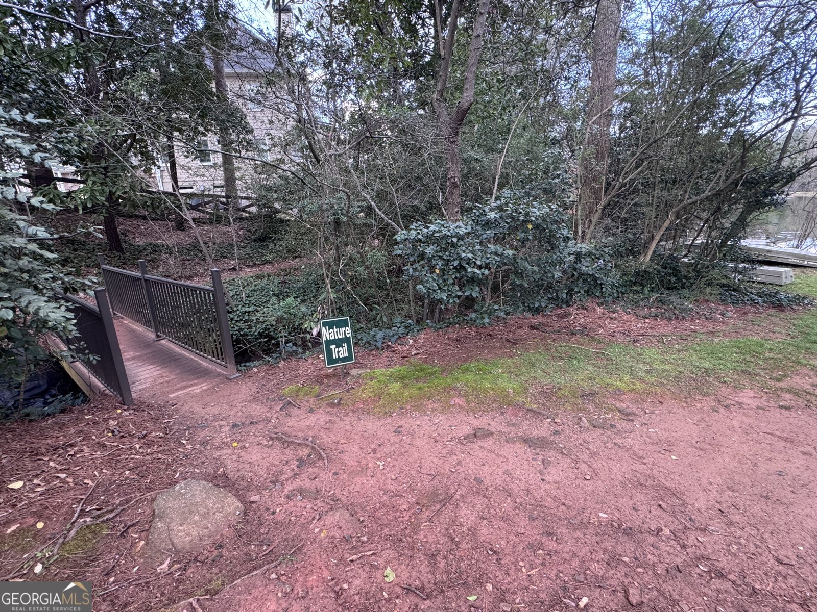 192 Kings Row Marietta - Photo 34