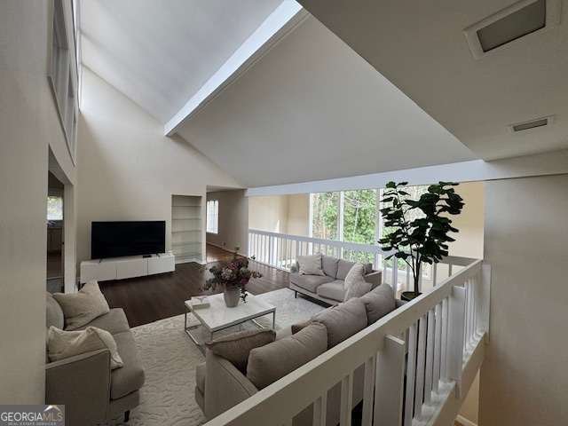 192 Kings Row Marietta - Photo 6