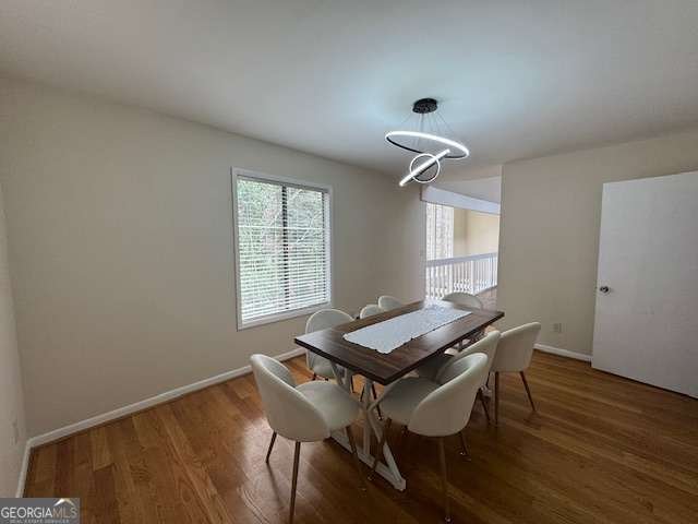 192 Kings Row Marietta - Photo 7