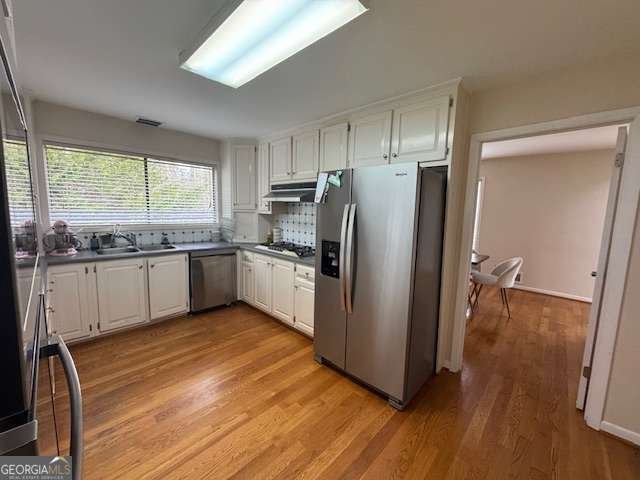 192 Kings Row Marietta - Photo 8