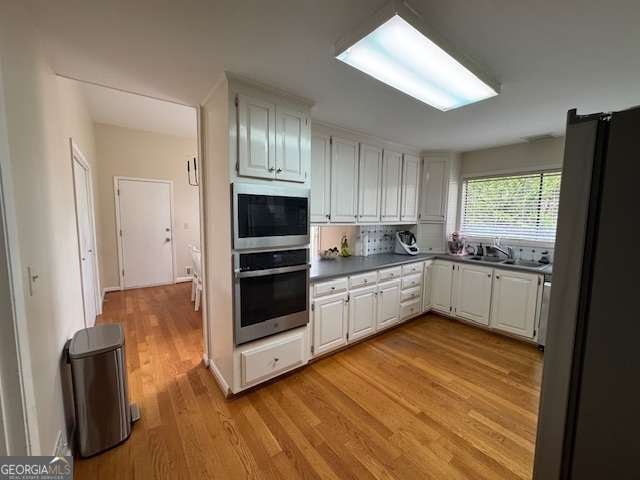 192 Kings Row Marietta - Photo 9