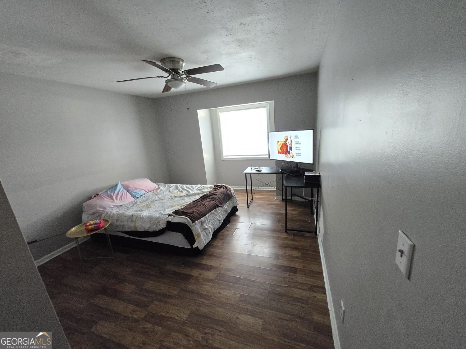 6075 Regent Manor Lithonia - Photo 6