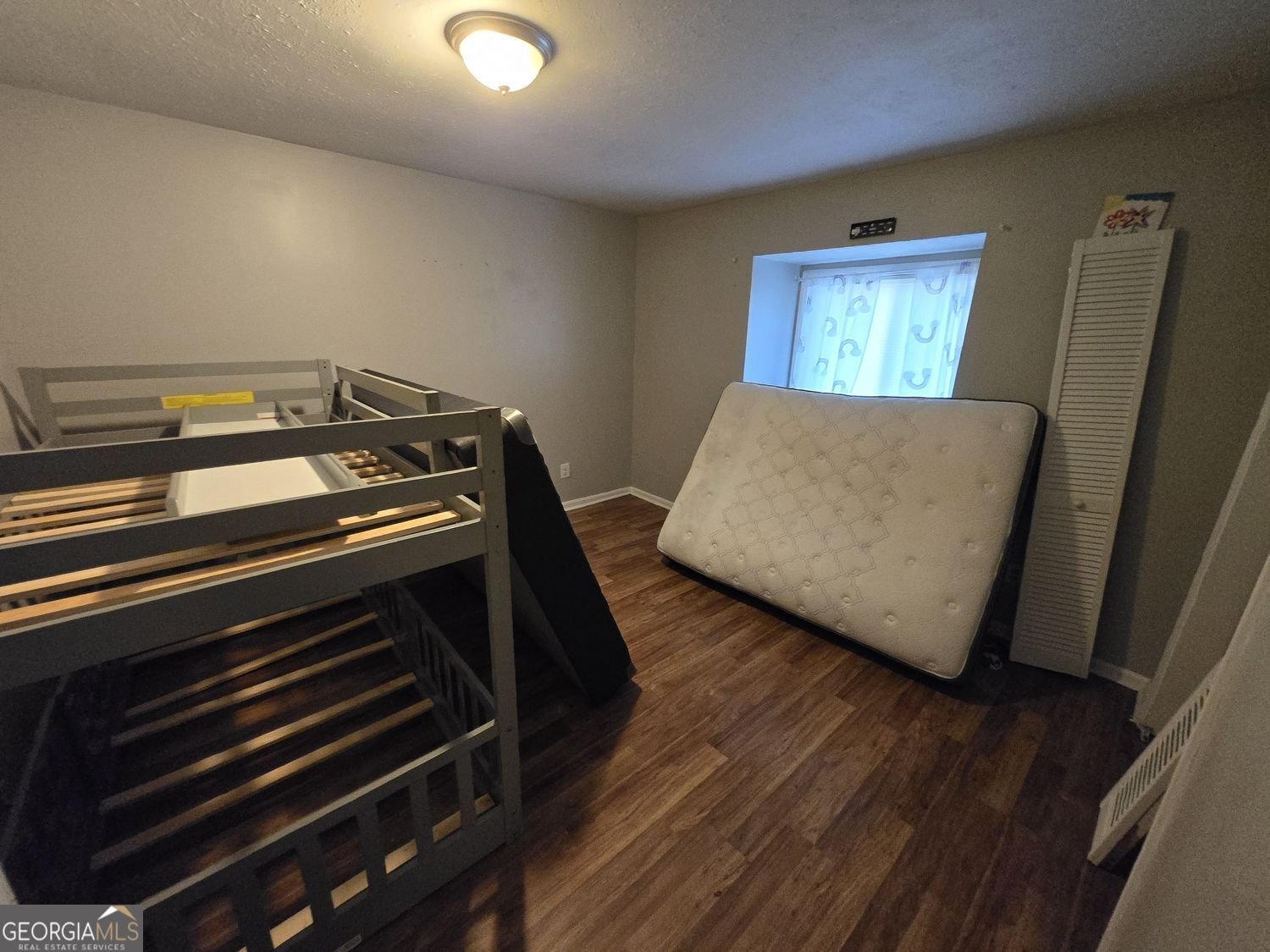 6075 Regent Manor Lithonia - Photo 7