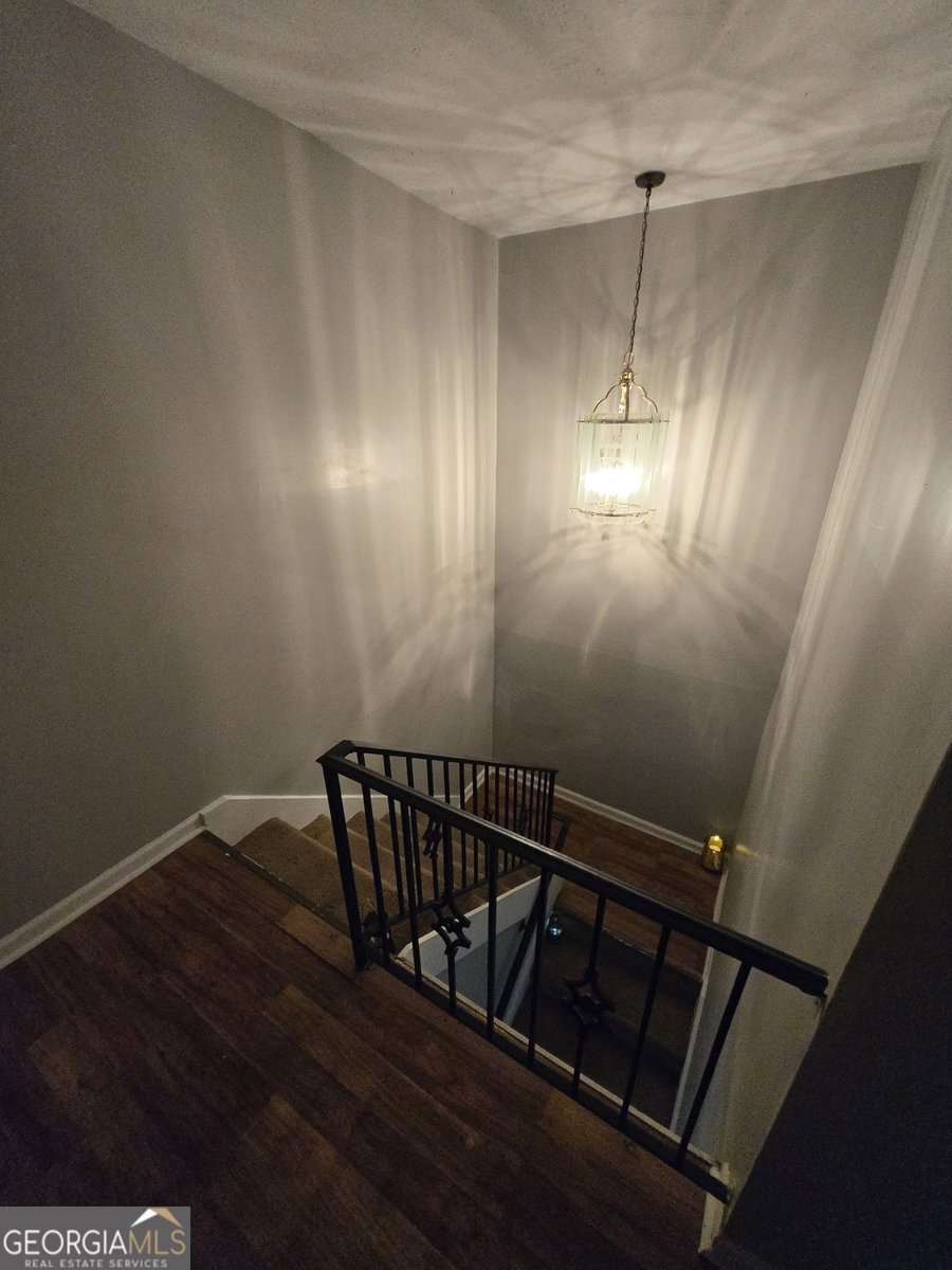 6075 Regent Manor Lithonia - Photo 8