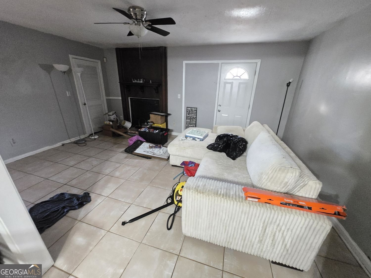 6075 Regent Manor Lithonia - Photo 9