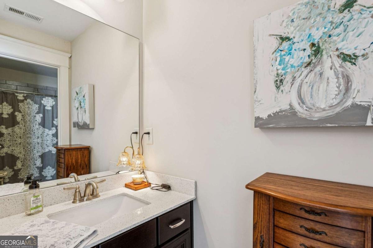 1761 Whitfield Parc Circle Smyrna - Photo 26