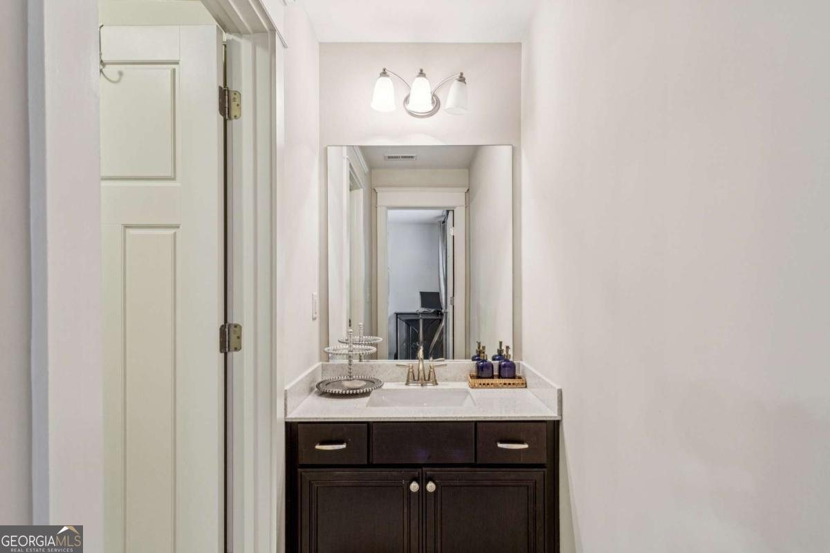 1761 Whitfield Parc Circle Smyrna - Photo 27