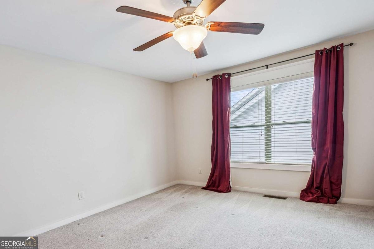 1761 Whitfield Parc Circle Smyrna - Photo 30