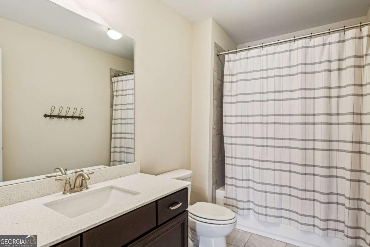 1761 Whitfield Parc Circle Smyrna - Photo 31