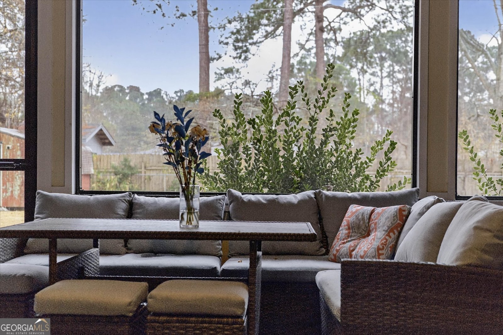 105 Melrose Place Rincon - Photo 10