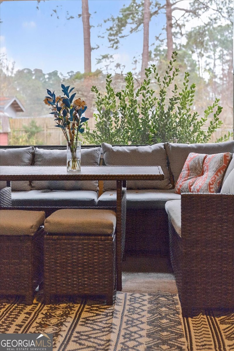 105 Melrose Place Rincon - Photo 12