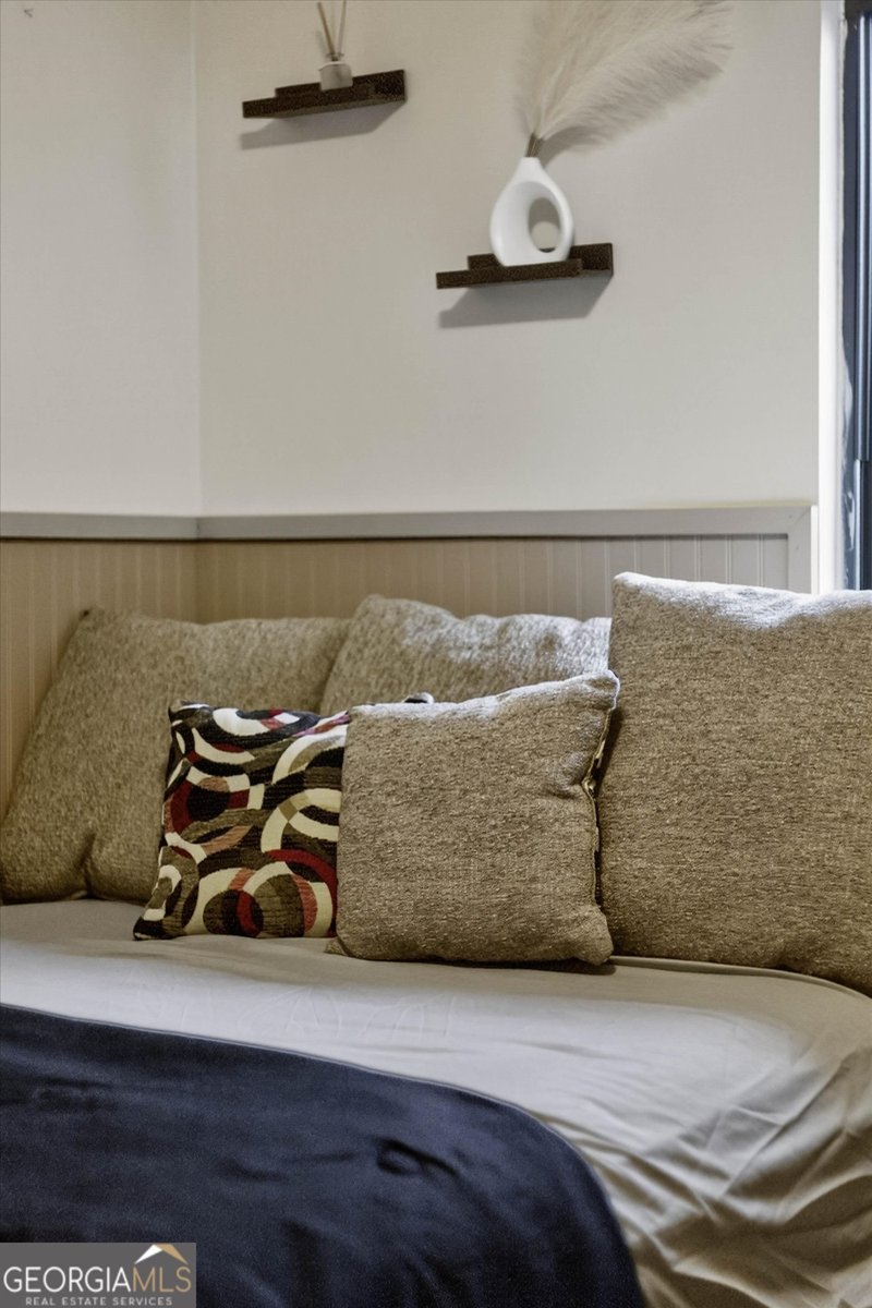 105 Melrose Place Rincon - Photo 15