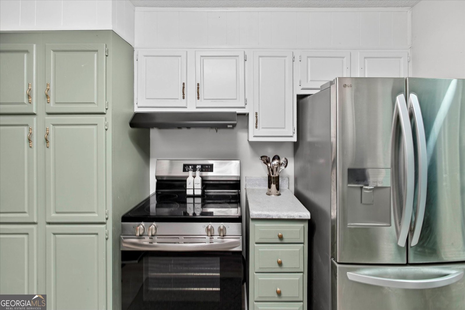 105 Melrose Place Rincon - Photo 6