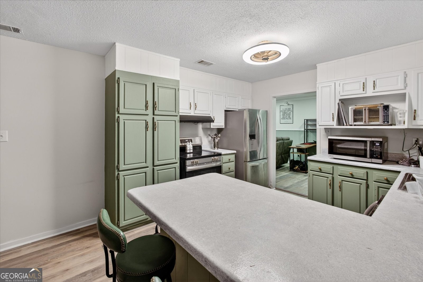 105 Melrose Place Rincon - Photo 7