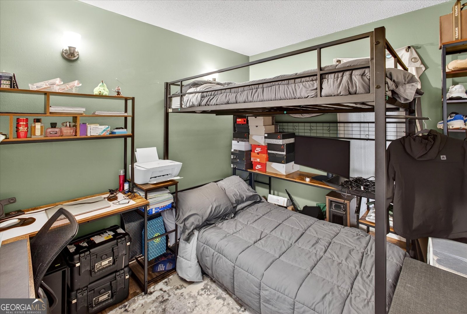 105 Melrose Place Rincon - Photo 8