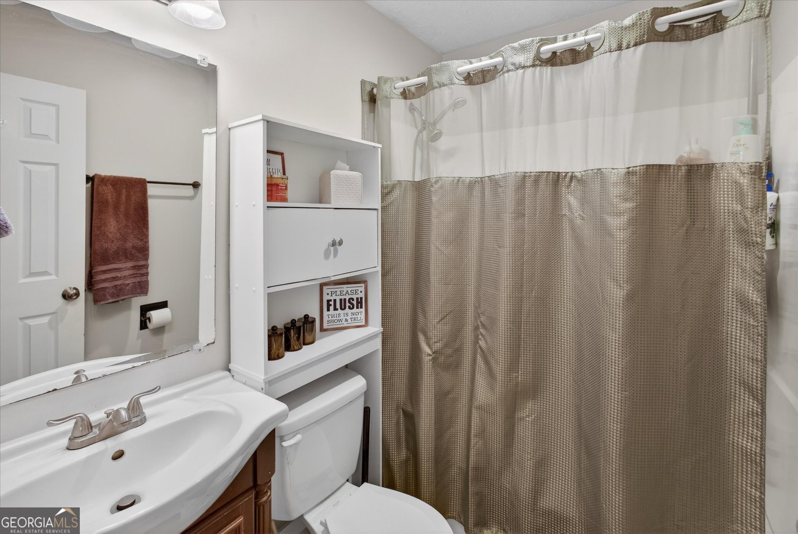 105 Melrose Place Rincon - Photo 9