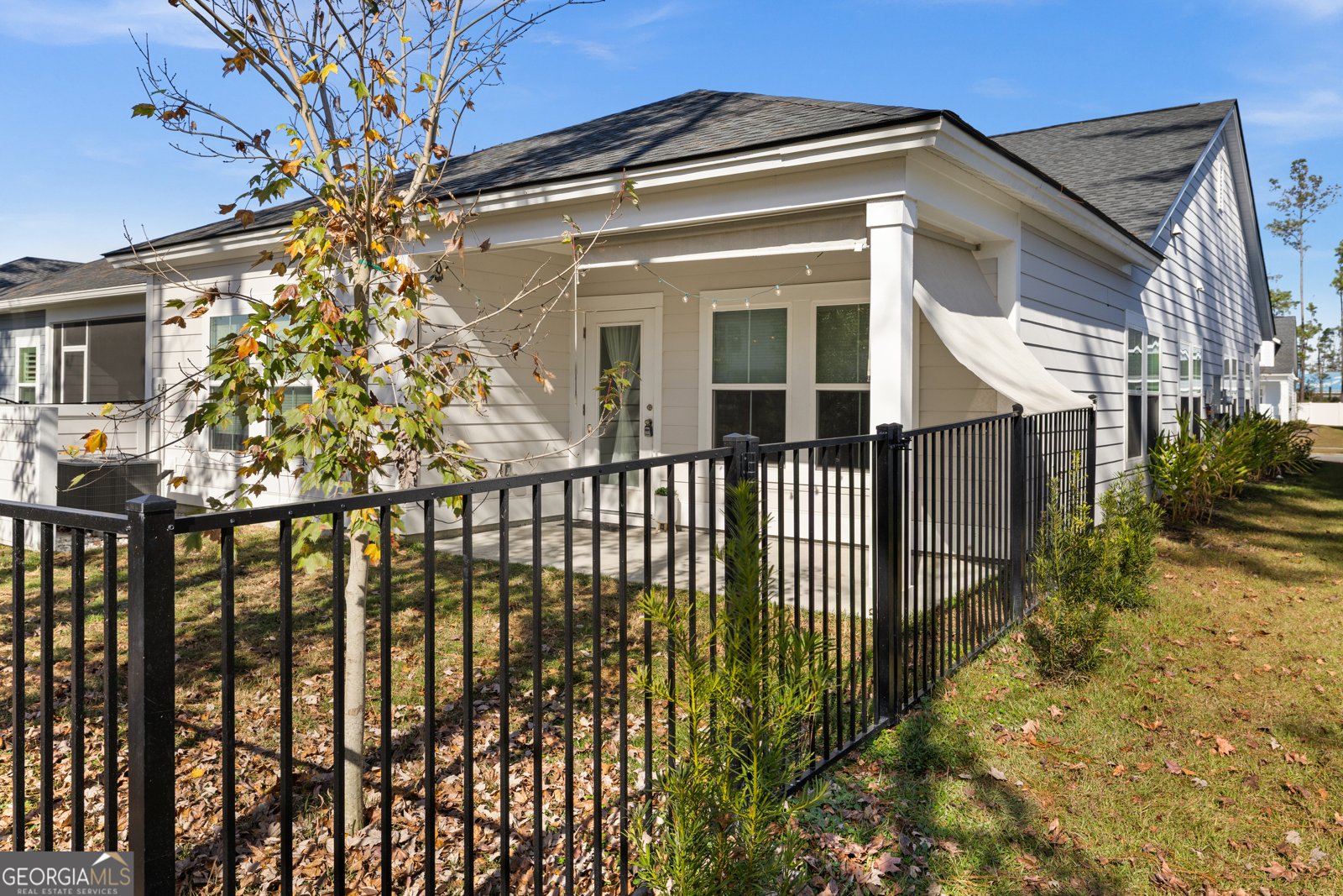 119 Holloway Hill Pooler - Photo 10