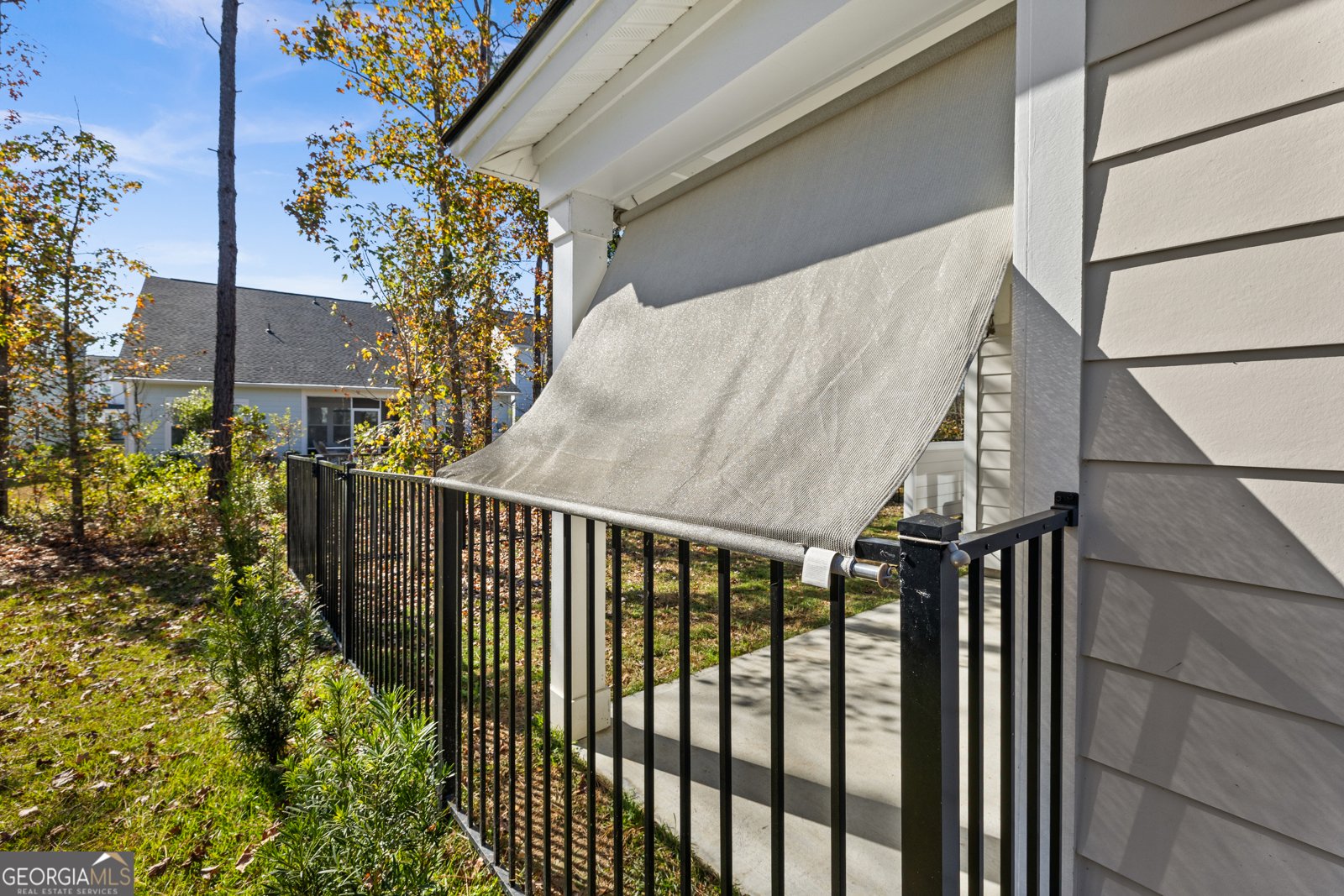 119 Holloway Hill Pooler - Photo 11