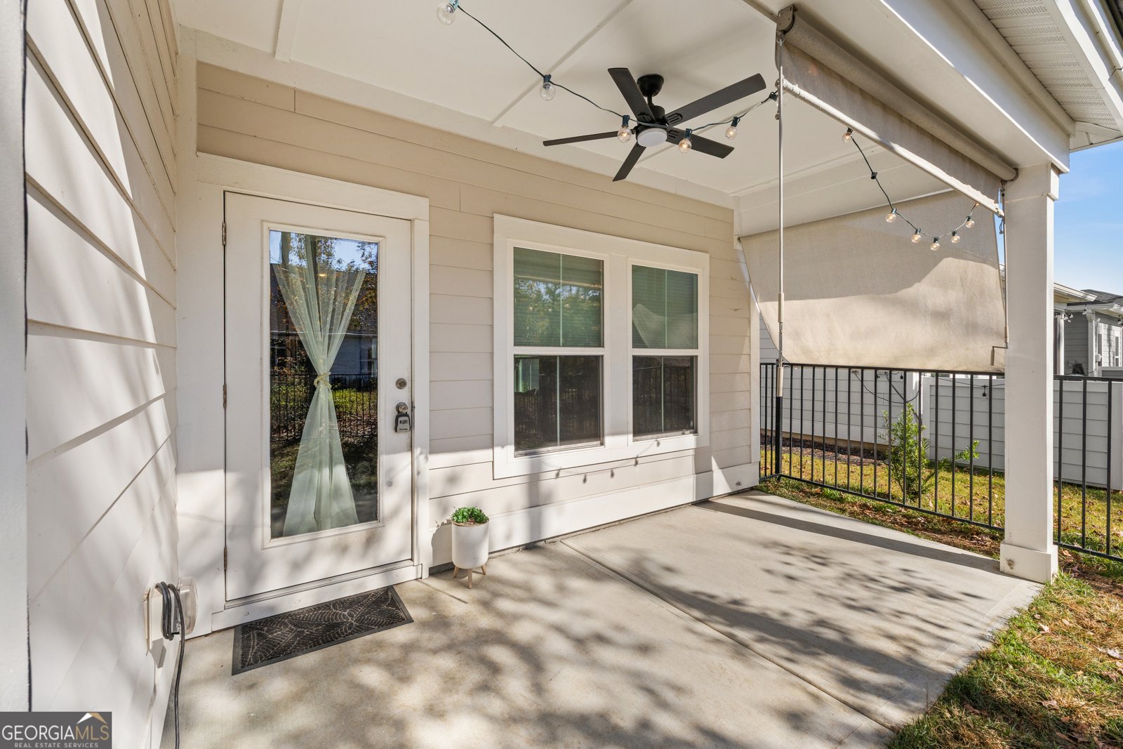 119 Holloway Hill Pooler - Photo 12