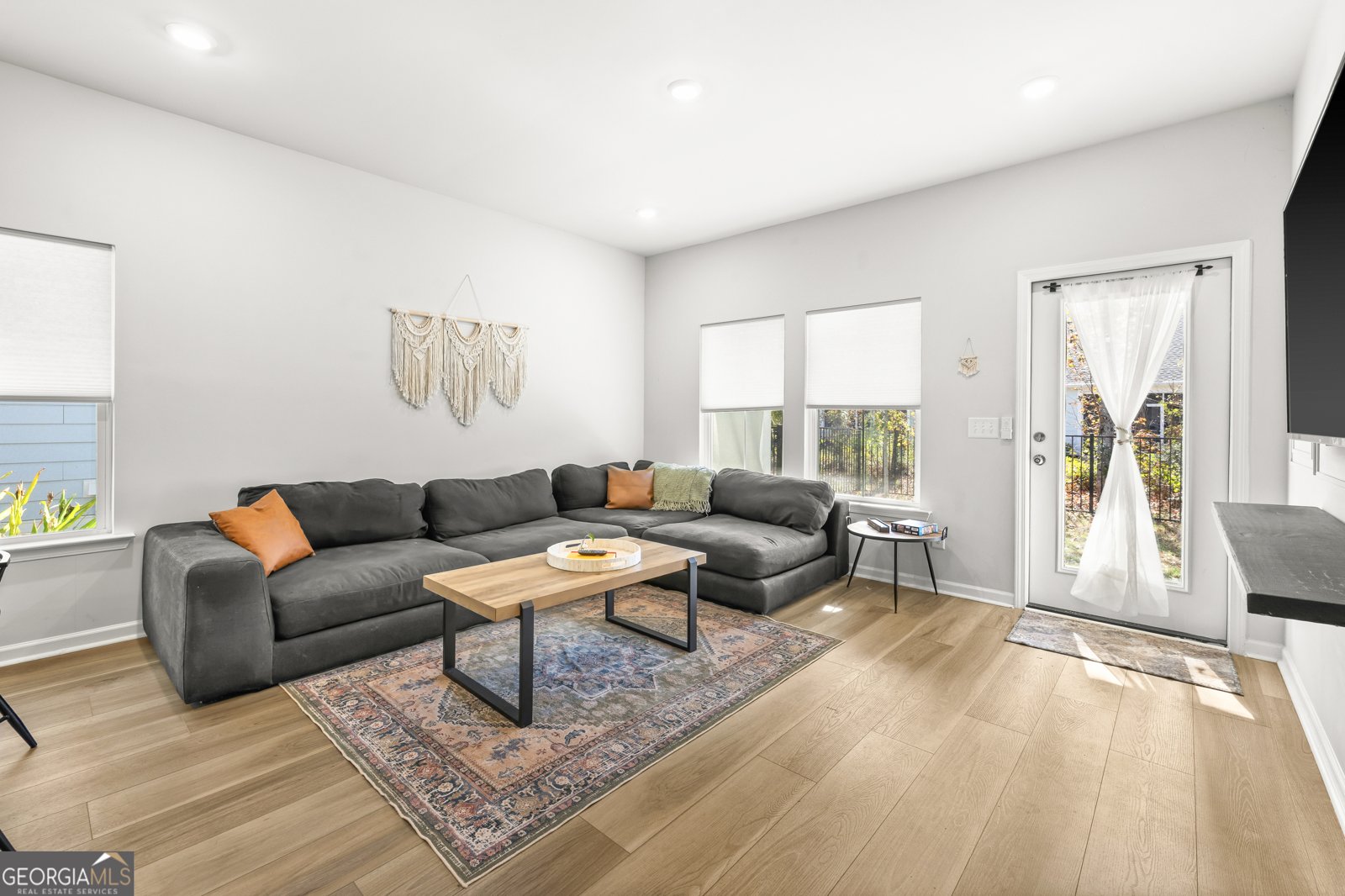 119 Holloway Hill Pooler - Photo 13