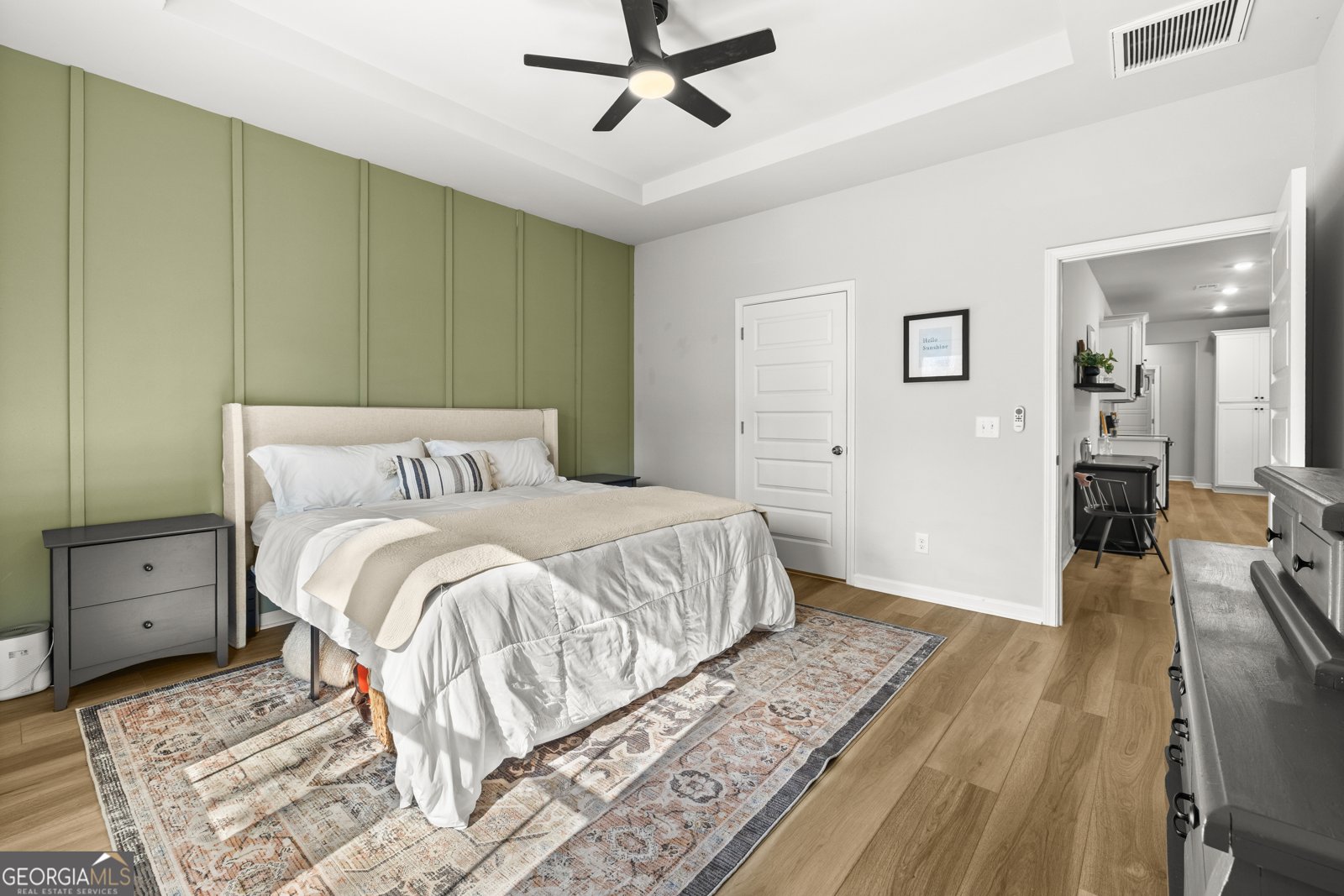 119 Holloway Hill Pooler - Photo 14